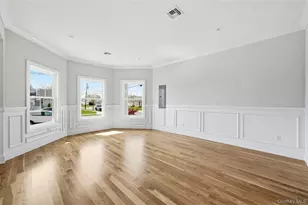 39 Jomarr Ct, Massapequa, NY 11758 - Photo 6