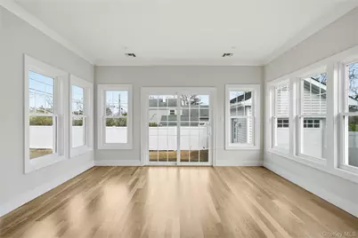 39 Jomarr Court, Massapequa, NY 11758 - Photo 24