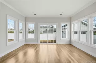39 Jomarr Ct, Massapequa, NY 11758 - Photo 24