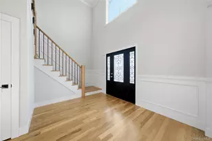39 Jomarr Ct, Massapequa, NY 11758 - Photo 4