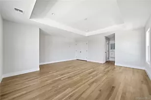 39 Jomarr Ct, Massapequa, NY 11758 - Photo 34