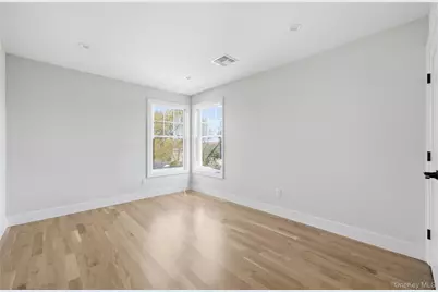 39 Jomarr Court, Massapequa, NY 11758 - Photo 42