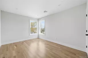 39 Jomarr Ct, Massapequa, NY 11758 - Photo 42