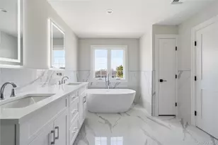 39 Jomarr Ct, Massapequa, NY 11758 - Photo 38
