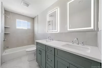 39 Jomarr Court, Massapequa, NY 11758 - Photo 32