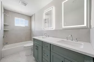 39 Jomarr Ct, Massapequa, NY 11758 - Photo 32