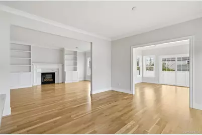 39 Jomarr Court, Massapequa, NY 11758 - Photo 22