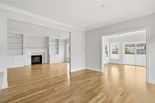 39 Jomarr Ct, Massapequa, NY 11758 - Photo 22