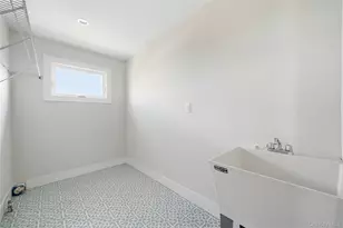 39 Jomarr Ct, Massapequa, NY 11758 - Photo 40