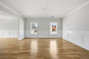39 Jomarr Ct, Massapequa, NY 11758 - Photo 14