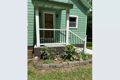 20 Kelder Road, Olivebridge, NY 12461 - Photo 12