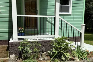 20 Kelder Rd, Olivebridge, NY 12461 - Photo 12