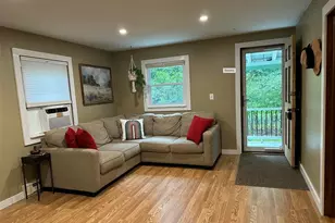 20 Kelder Rd, Olivebridge, NY 12461 - Photo 10