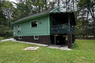 20 Kelder Rd, Olivebridge, NY 12461 - Photo 14