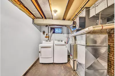 336 Princeton Street, Westbury, NY 11590 - Photo 32