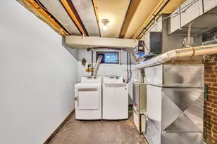 336 Princeton St, Westbury, NY 11590 - Photo 32