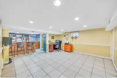 336 Princeton Street, Westbury, NY 11590 - Photo 28