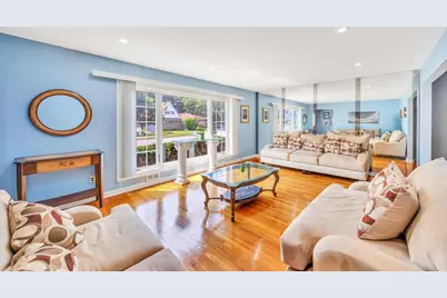 336 Princeton Street, Westbury, NY 11590 - Photo 8