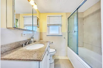 336 Princeton Street, Westbury, NY 11590 - Photo 24