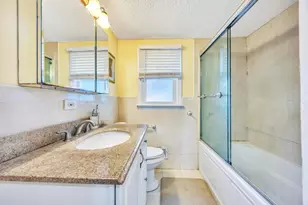 336 Princeton St, Westbury, NY 11590 - Photo 24