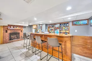 336 Princeton St, Westbury, NY 11590 - Photo 26