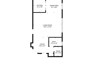 3184 Grand Concourse, Bronx, NY 10458 - Photo 10