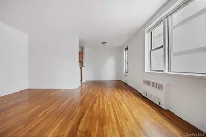 3184 Grand Concourse #4J, Bronx, NY 10458 - Photo 2