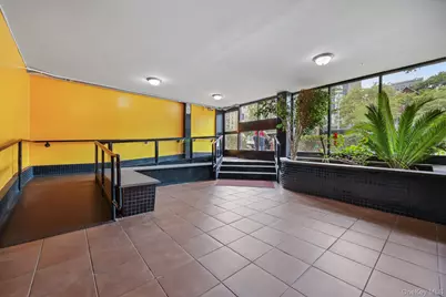 3184 Grand Concourse #4J, Bronx, NY 10458 - Photo 6