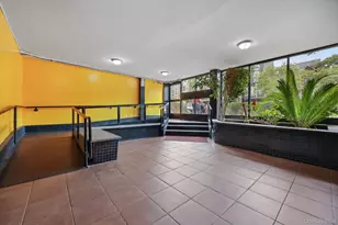 3184 Grand Concourse, Bronx, NY 10458 - Photo 6