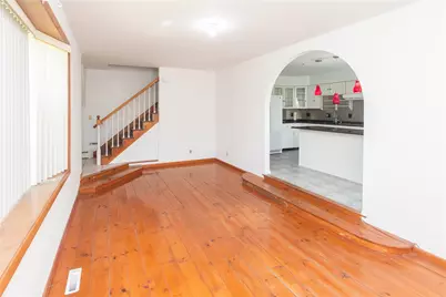 57 E Rock Cut Road, Walden, NY 12586 - Photo 6