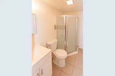 57 E Rock Cut Road, Walden, NY 12586 - Photo 14