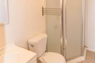 57 E Rock Cut Rd, Walden, NY 12586 - Photo 14