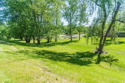 57 E Rock Cut Road, Walden, NY 12586 - Photo 24