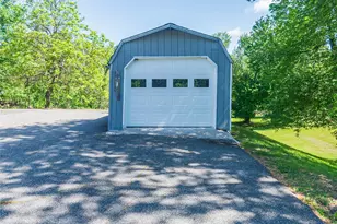 57 E Rock Cut Rd, Walden, NY 12586 - Photo 26