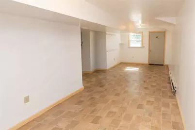 57 E Rock Cut Road, Walden, NY 12586 - Photo 18