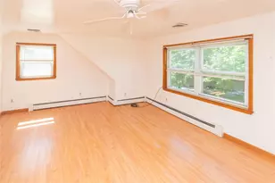 57 E Rock Cut Rd, Walden, NY 12586 - Photo 10
