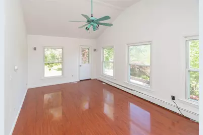 57 E Rock Cut Road, Walden, NY 12586 - Photo 8