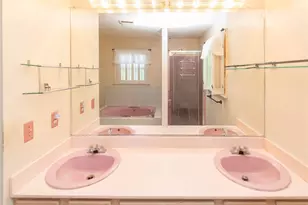 57 E Rock Cut Rd, Walden, NY 12586 - Photo 16