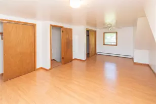 57 E Rock Cut Rd, Walden, NY 12586 - Photo 12