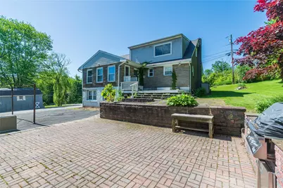 57 E Rock Cut Road, Walden, NY 12586 - Photo 20