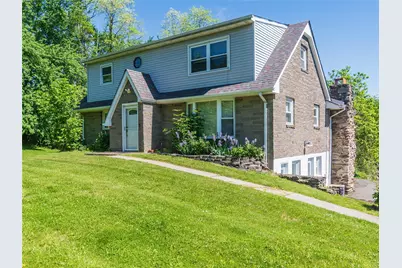 57 E Rock Cut Road, Walden, NY 12586 - Photo 2