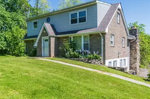 57 E Rock Cut Rd, Walden, NY 12586 - Photo 2