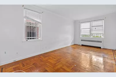 2129 Muliner Avenue, Bronx, NY 10462 - Photo 22