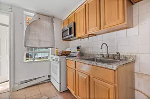 2129 Muliner Ave, Bronx, NY 10462 - Photo 16