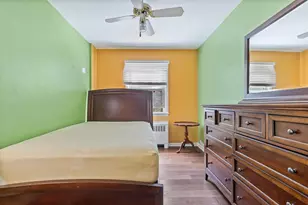 2129 Muliner Ave, Bronx, NY 10462 - Photo 14