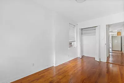 2129 Muliner Avenue, Bronx, NY 10462 - Photo 20