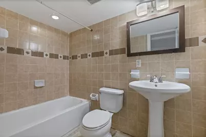 2129 Muliner Avenue, Bronx, NY 10462 - Photo 24