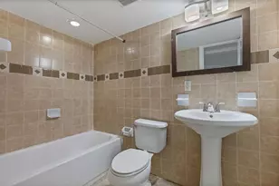 2129 Muliner Ave, Bronx, NY 10462 - Photo 24