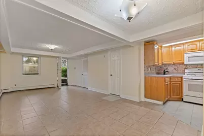 2129 Muliner Avenue, Bronx, NY 10462 - Photo 26