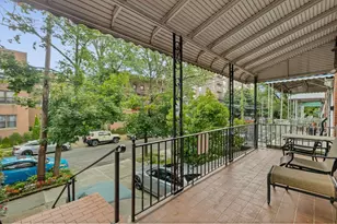 2129 Muliner Ave, Bronx, NY 10462 - Photo 2